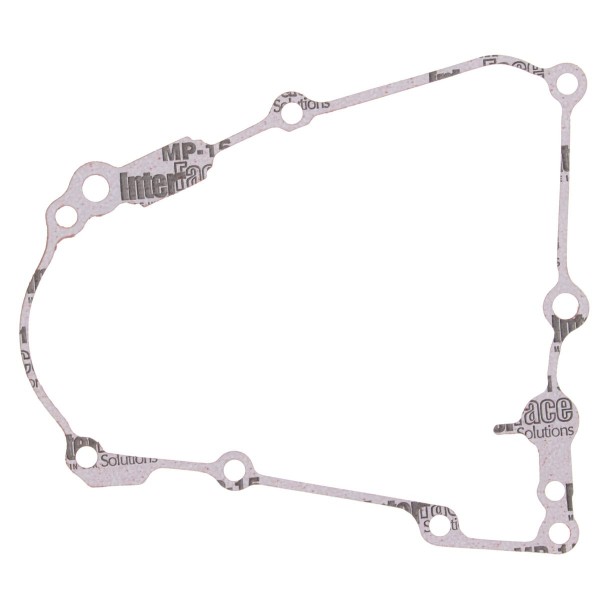 VERTEX TESNILO POKROVA ELEKTRIKE YAMAHA YZF 450